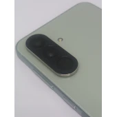 Samsung Galaxy A56 8/128gb Awesome Olive