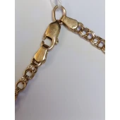 Lant din Aur Proba 585* 7.85 gr