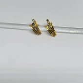 Cercei 585 5083 lei