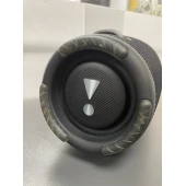 Boxa portabila JBL Xtreme 3 Black