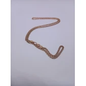 Lant din Aur Proba 585* 5.77 gr