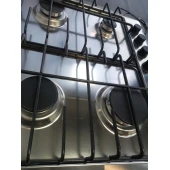 Plita incorporabila cu gaz Franke FHSM 50404G