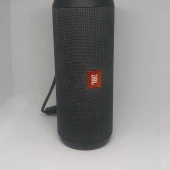JBL Flip 6132A pret 520lei