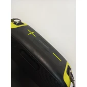 Boxa Portabila Hopestar A30