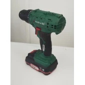 Surubelnita ParkSide PBSA 20 Li-A1