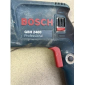 Ciocan Rotopercutor Bosch GBH 2400
