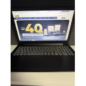 Laptop Lenovo V145-15AST 81MT