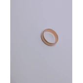 Verigheta Din Aur Proba  585* 3,66gr