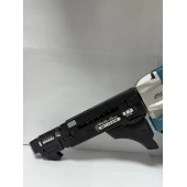 Masina De Insurubat Makita DFR551Z