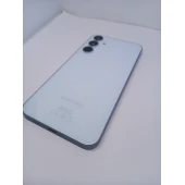 Samsung Galaxy A 55 8/256GB Ice blue