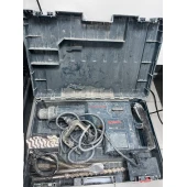 Ciocan Rotopercutor Bosch GBH 11DE