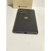 Telefon Motorola G85 256GB Urban Grey