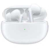 Casti Oppo Enco X White