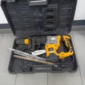 Demolator Tolsen SDS-Max 88551