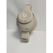Casti Beats Studio Pro