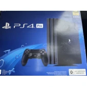 Sony PlayStation 4 Pro 1Tb