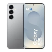 Telefon Samsung Galaxy S25  12/128Gb