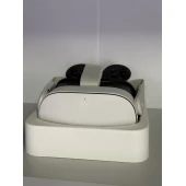 Ochelari Oculus Meta Quest 3 S 256 GB