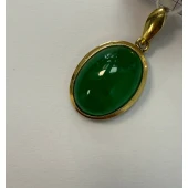 PANDATIV 750 PROBA 4.24GR