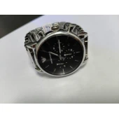 Ceas Emporio Armani AR1853