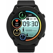 Smart Watch BlackWiew X5