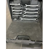 Set chei Topex 38D686