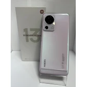 Telefon Xiaomi 13 Lite 8/256GB Pink