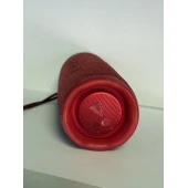 Boxa portabila JBL Flip 6 Red