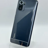 Xiaomi Redmi Note 10S 6/128 GB