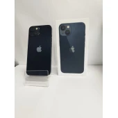 Telefon Apple iPhone 13 128 GB Blue