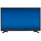 TV Sakura LED TV 32''  32LE18 DVBT2