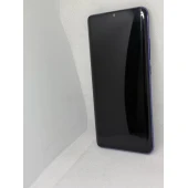 Telefon Xiaomi Redmi Mi Note 10 Lite 64 GB Purple