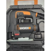Ferestrau pendular WORX WX477