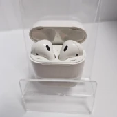 AirPods 2
