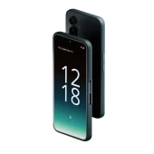 Telefon Solana Mobile Seeker 128GB Gray