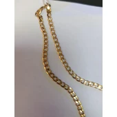 Lant Din Aur Proba 585 3.53 gr