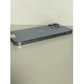 Telefon Apple iPhone 13 Pro Max 512GB Blue