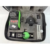 Laser HONMINDA 26