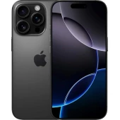 iPhone 14 ProMax 256GB