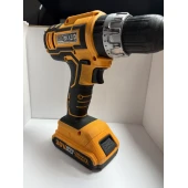 Masina de insurubat ingco Impact Drill