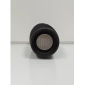 Boxa JBL Charge 4