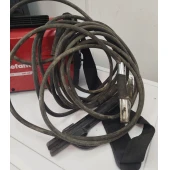 Aparat de sudat Elefant MMA-330