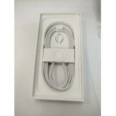 Telefon Apple iPhone 16 128 GB Black