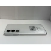 Telefon Oppo A5 4/128 GB White