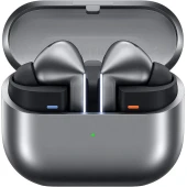 Casti Bluetooth Samsung Galaxy Buds 3Pro