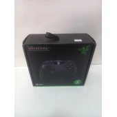 Controler Razer Wolverine