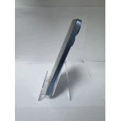 Telefon Xiaomi Redmi Note 13 6/128 GB Ice Blue