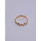 Verigheta Din Aur Proba 585* 4.05gr