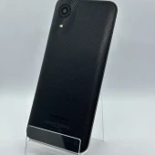 Samsung Galaxy A 03 Core 2/32 GB