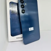 Samsung Galaxy A 23 6/128GB 3090 lei